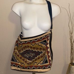 Lovely Shoulder bag / crossbody